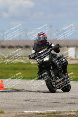 media/Mar-04-2024-YCRS ChampSchool (Mon) [[c8d4b99125]]/Group 2/11am (Sweeper)/